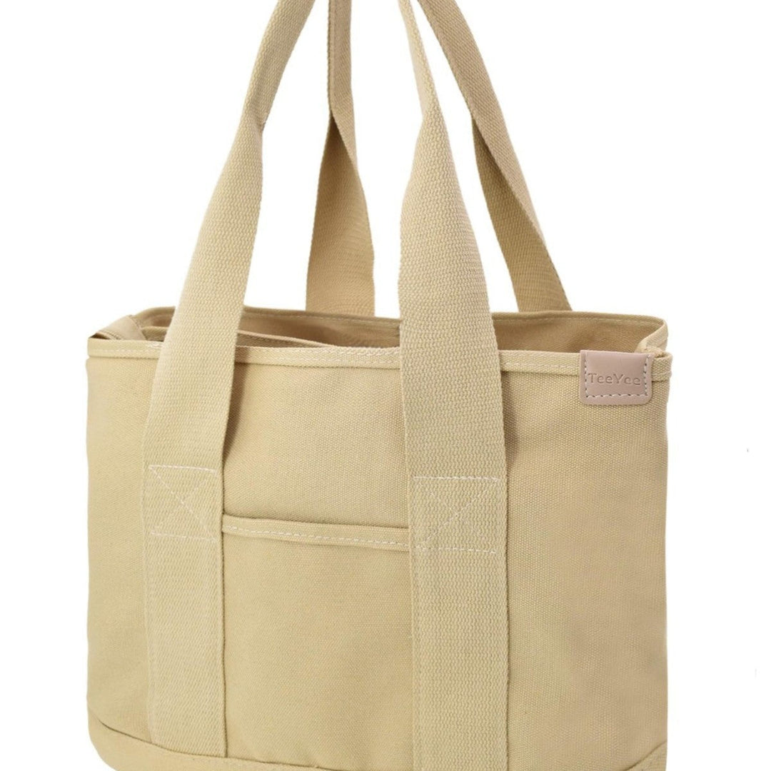 Ladies stylish shopping bag Kalsten