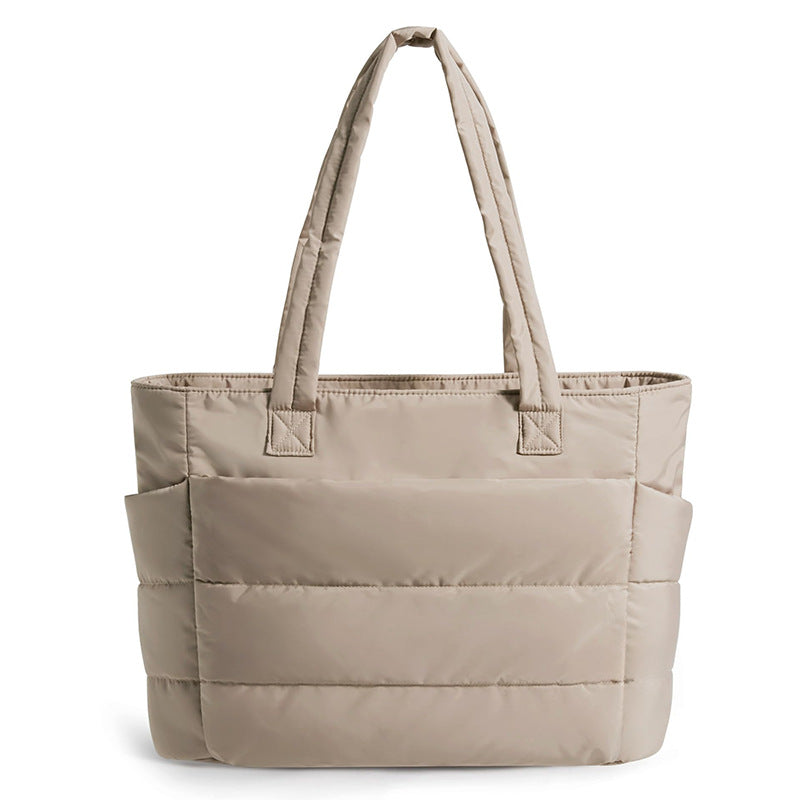 Multifunctional shoulder bag Kalsten