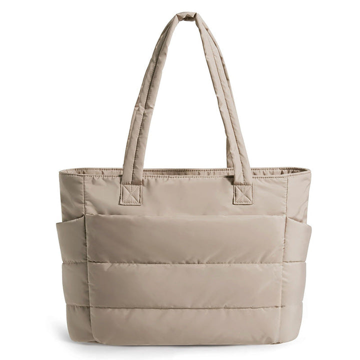 Multifunctional shoulder bag Kalsten