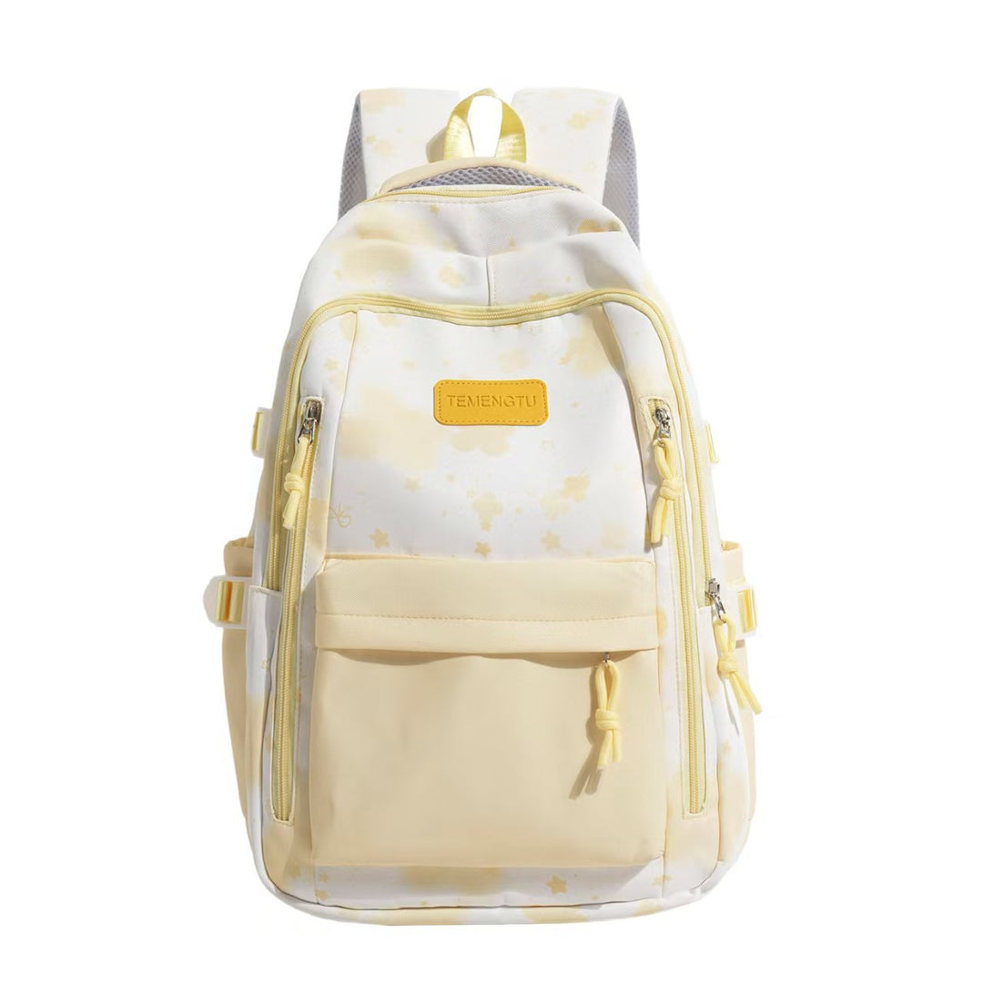 Versatile Activity Backpack Kalsten