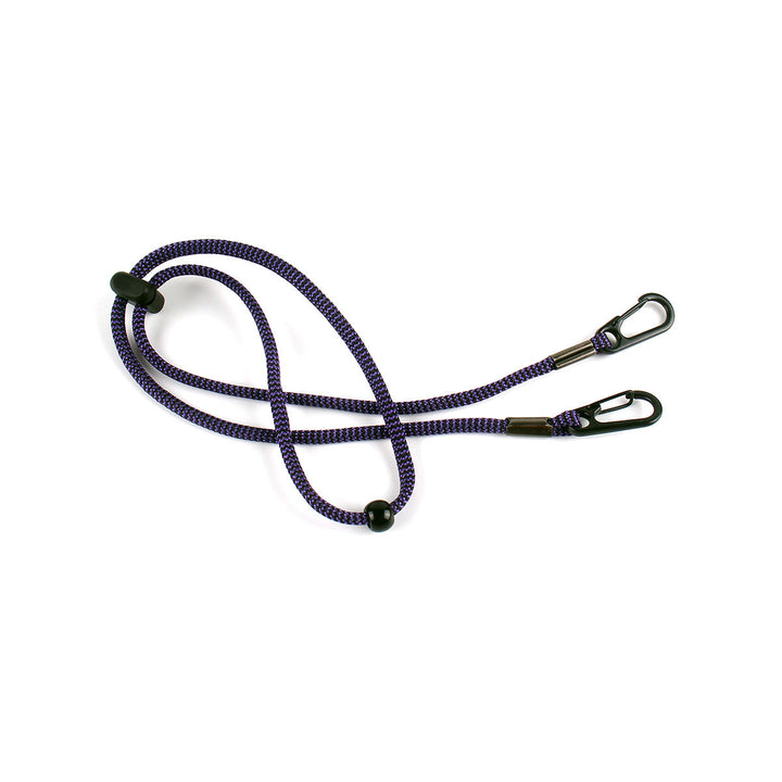 Heavy-Duty Multi-Purpose Fastening Strap Kalsten
