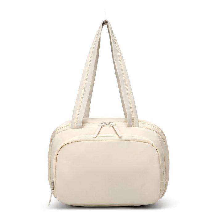 Multi-Functional Everyday Tote Bag Kalsten