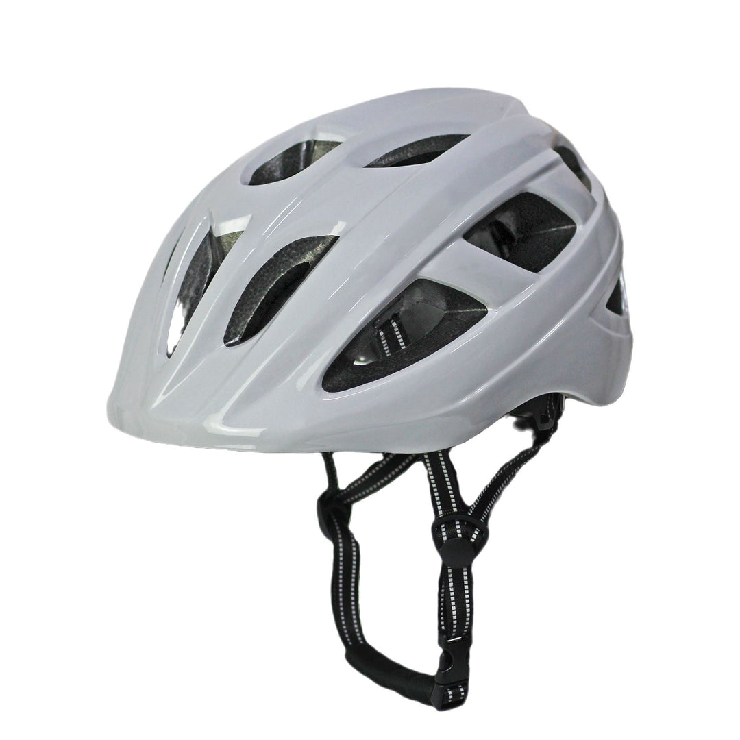 High-Ventilation Cycling Helmet Kalsten