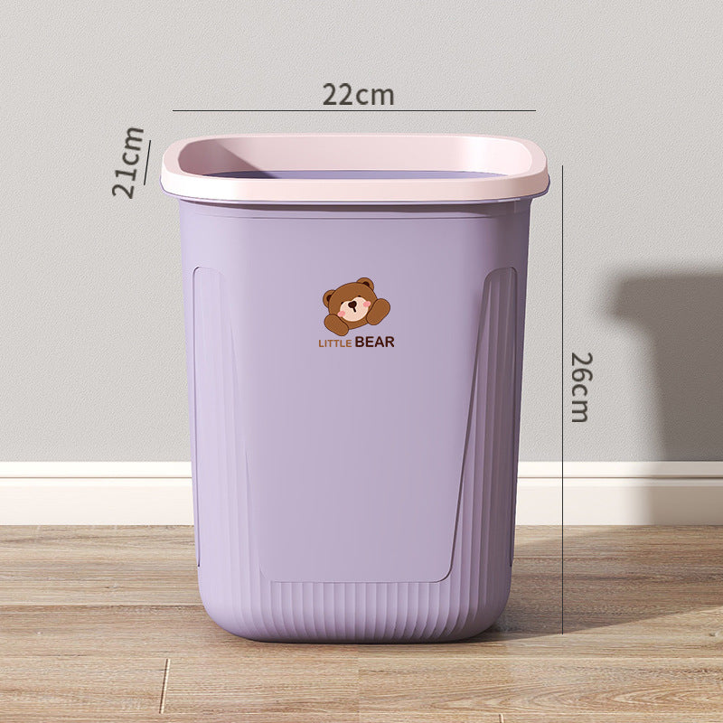Garbage container Kalsten