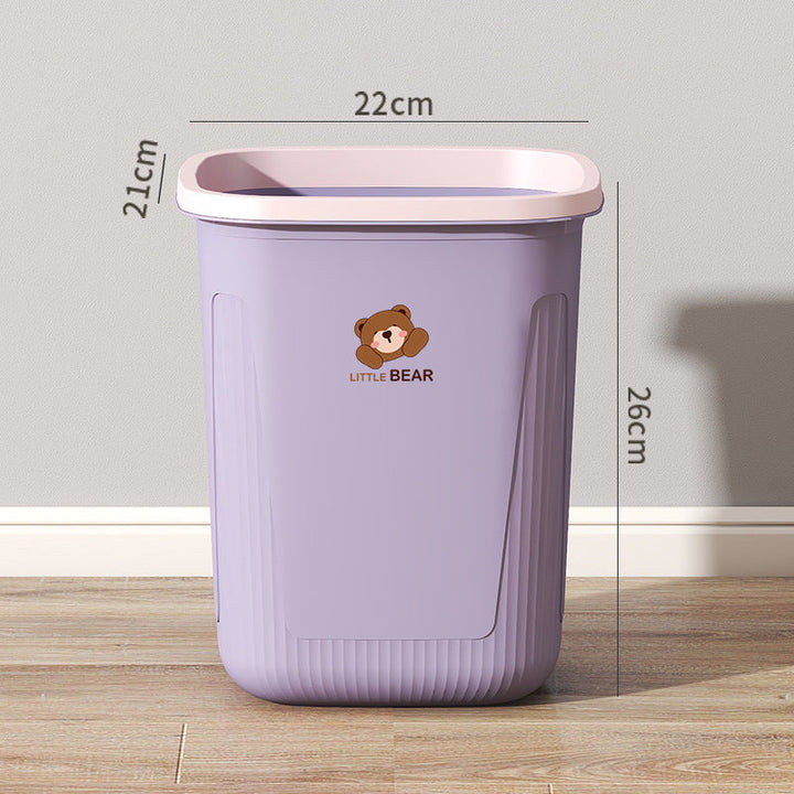 Garbage container Kalsten