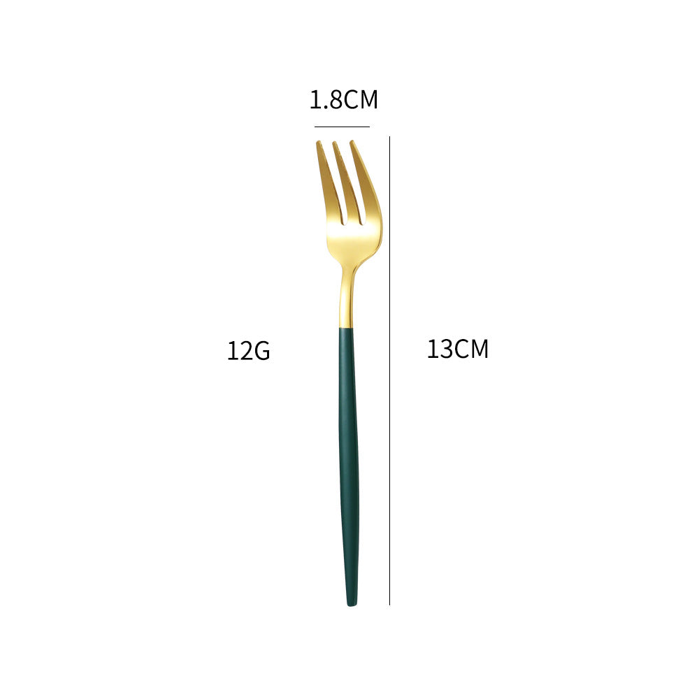 Stylish chopsticks with non-slip grip Kalsten