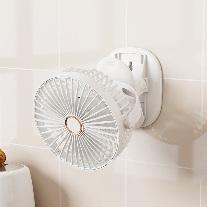 Unisex Table Fan Kalsten