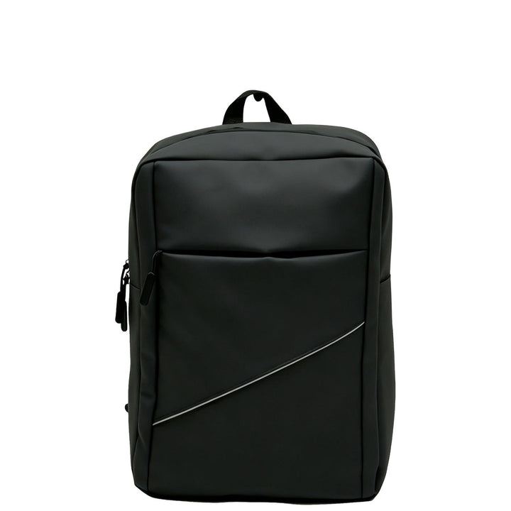 Urban Functional Backpack Kalsten