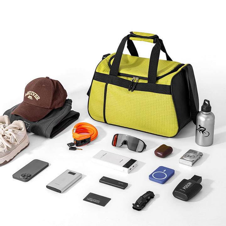 Sports bag Kalsten