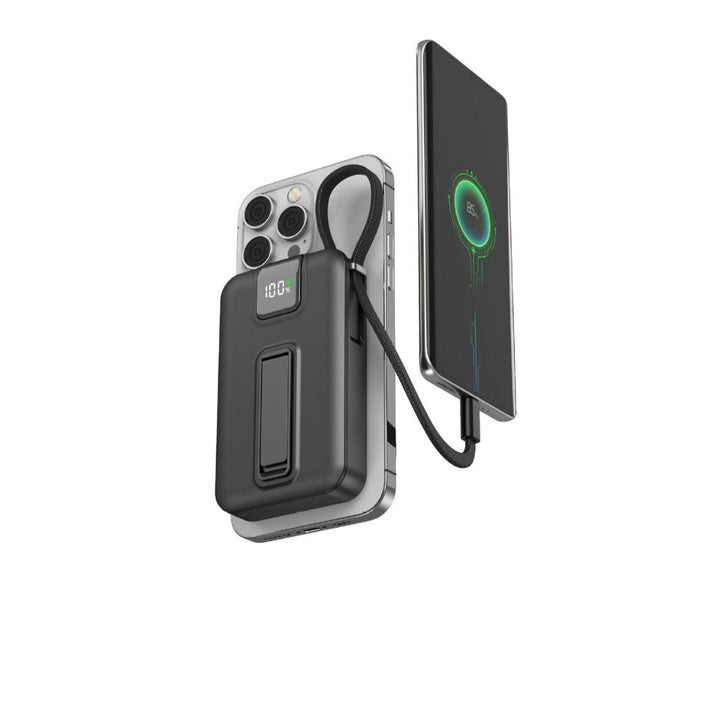 Gadgets Powerbank Kalsten