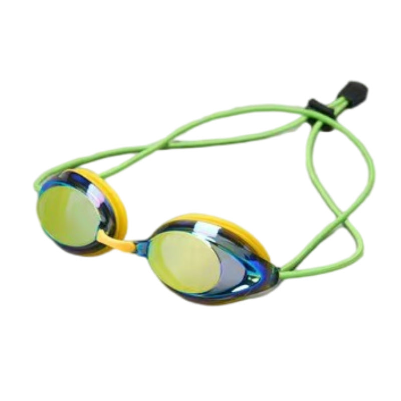 High-quality swimming goggles with adjustable headband Kalsten