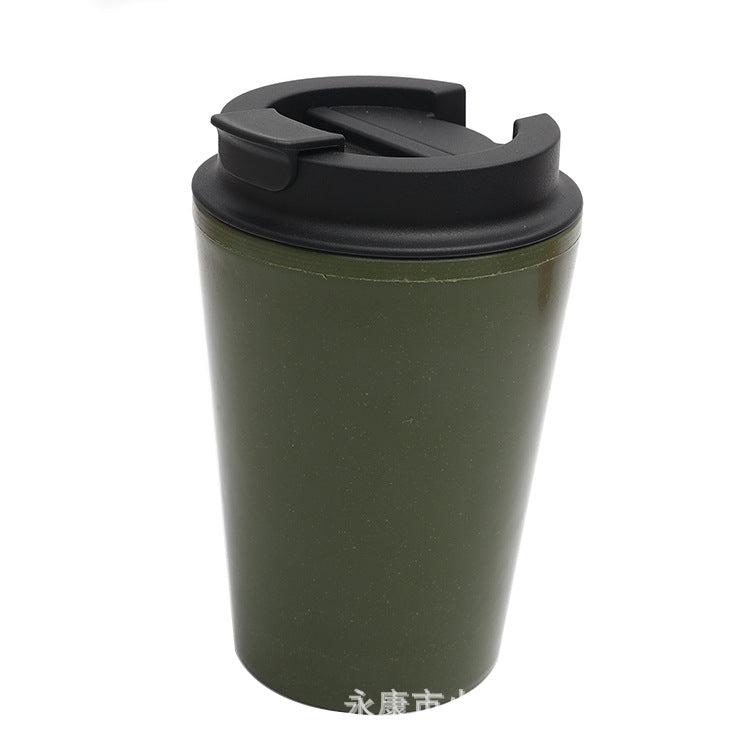 Coffee mug Kalsten