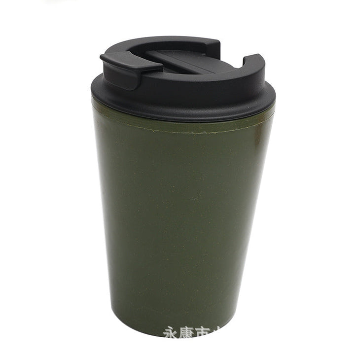 Coffee mug Kalsten