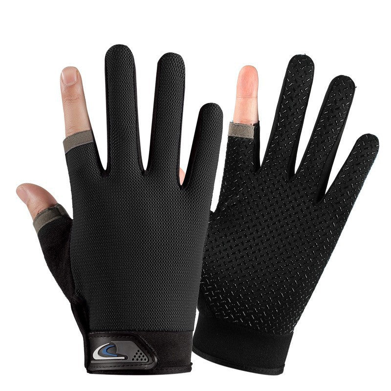 Women’s Sports Gloves Kalsten