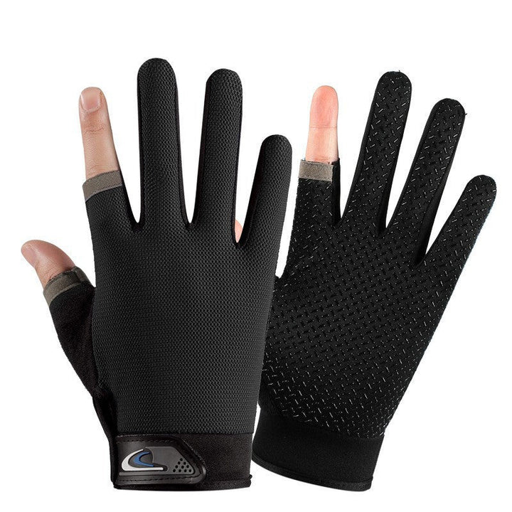 Women’s Sports Gloves Kalsten
