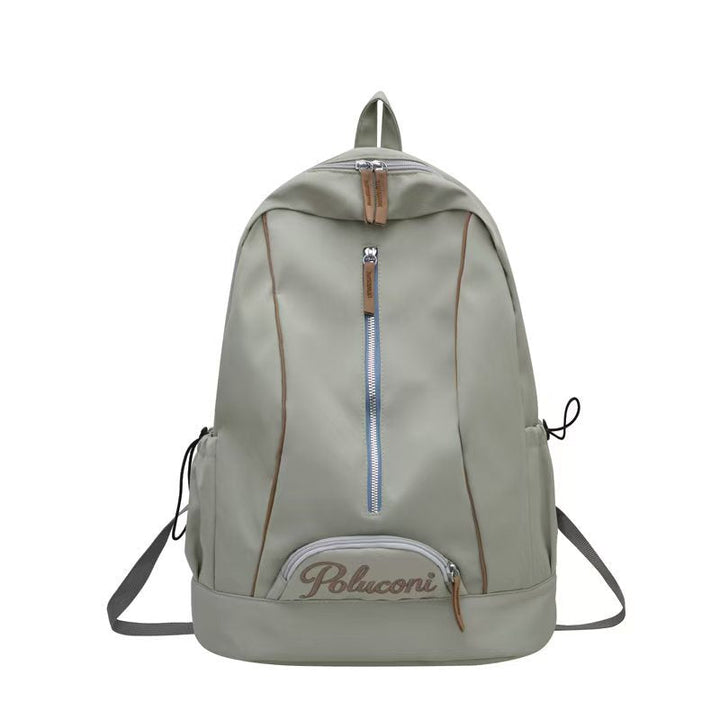 Modern Utility Backpack Kalsten