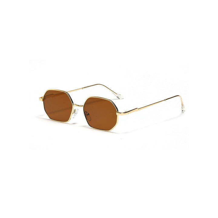 Women's Sunglasses Kalsten