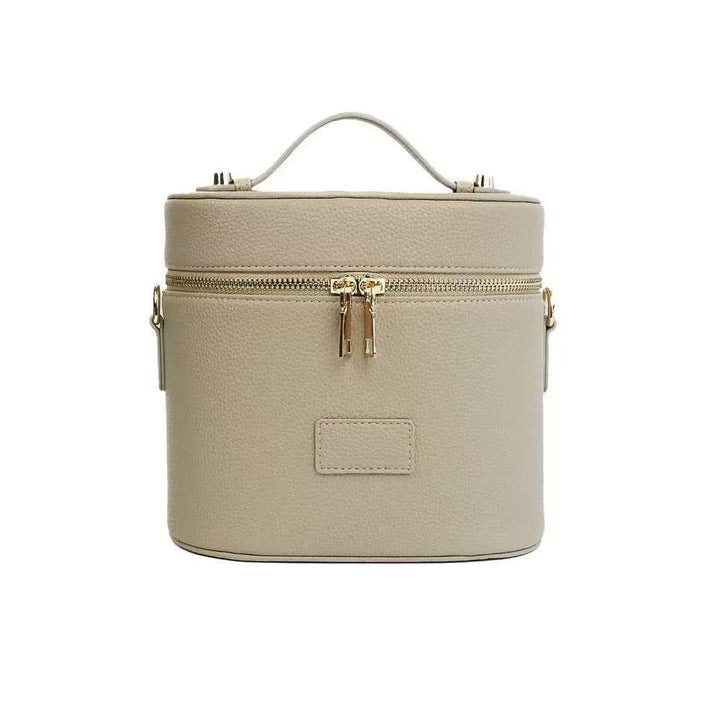 Cosmetic Organizer with Elegant Structure Kalsten