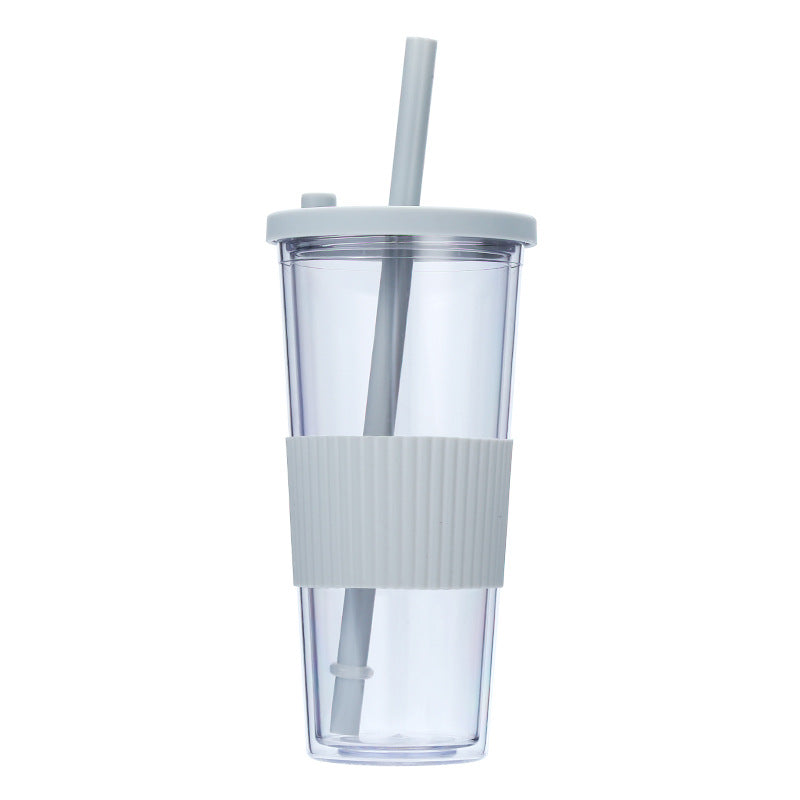 Ladies Thermo Mug Kalsten