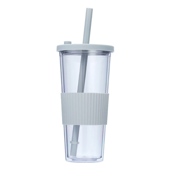 Ladies Thermo Mug Kalsten