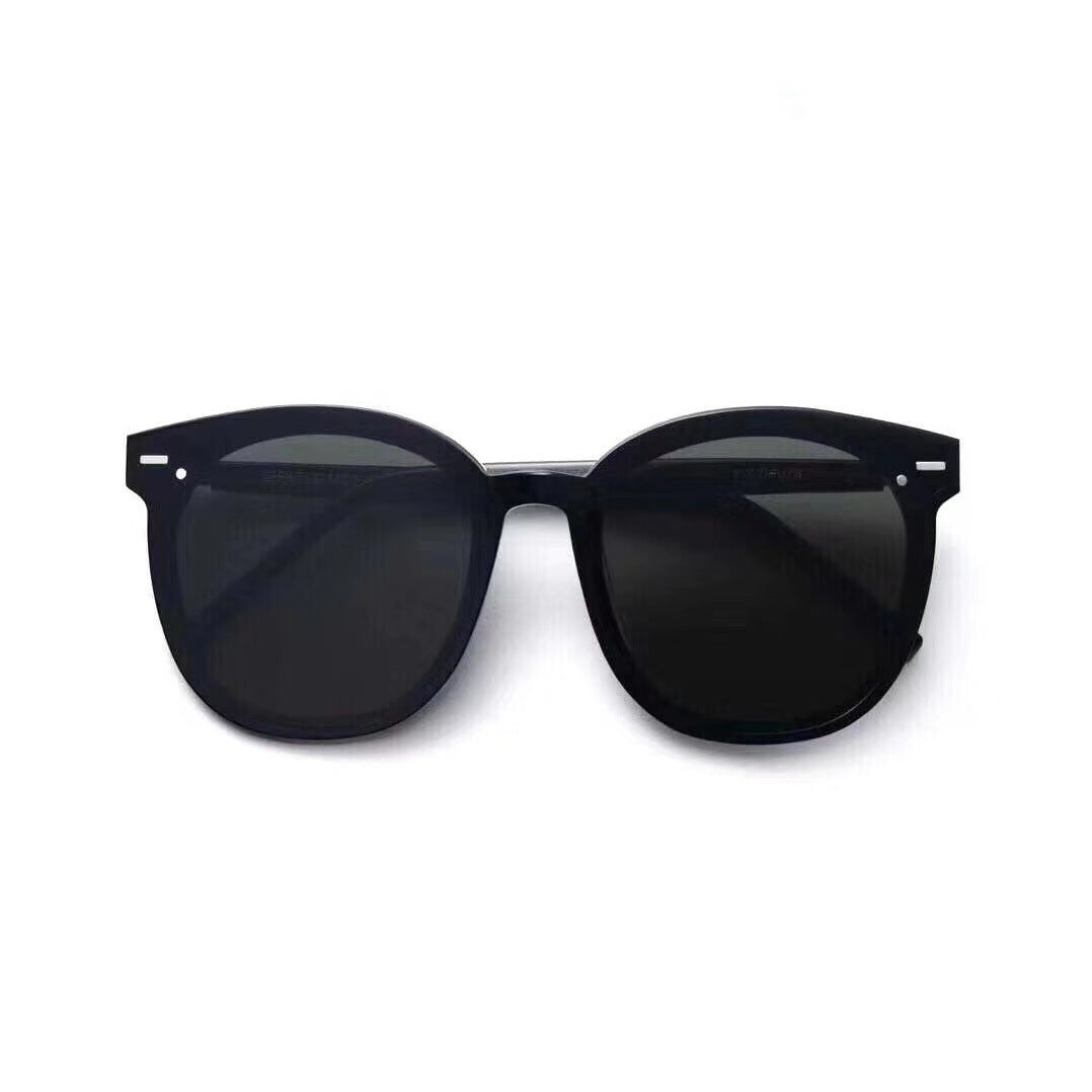 Women’s premium sunglasses in timeless design Kalsten