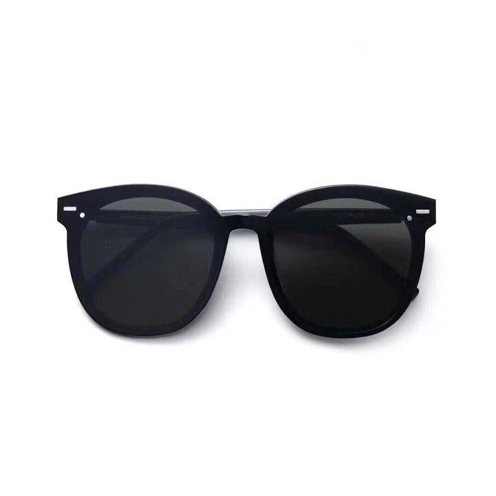 Women’s premium sunglasses in timeless design Kalsten