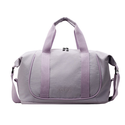 Versatile Outdoor Adventure Duffle Bag Acalora