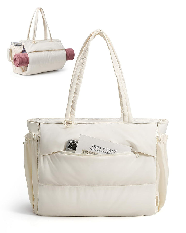 Multifunctional Yoga Bag Kalsten