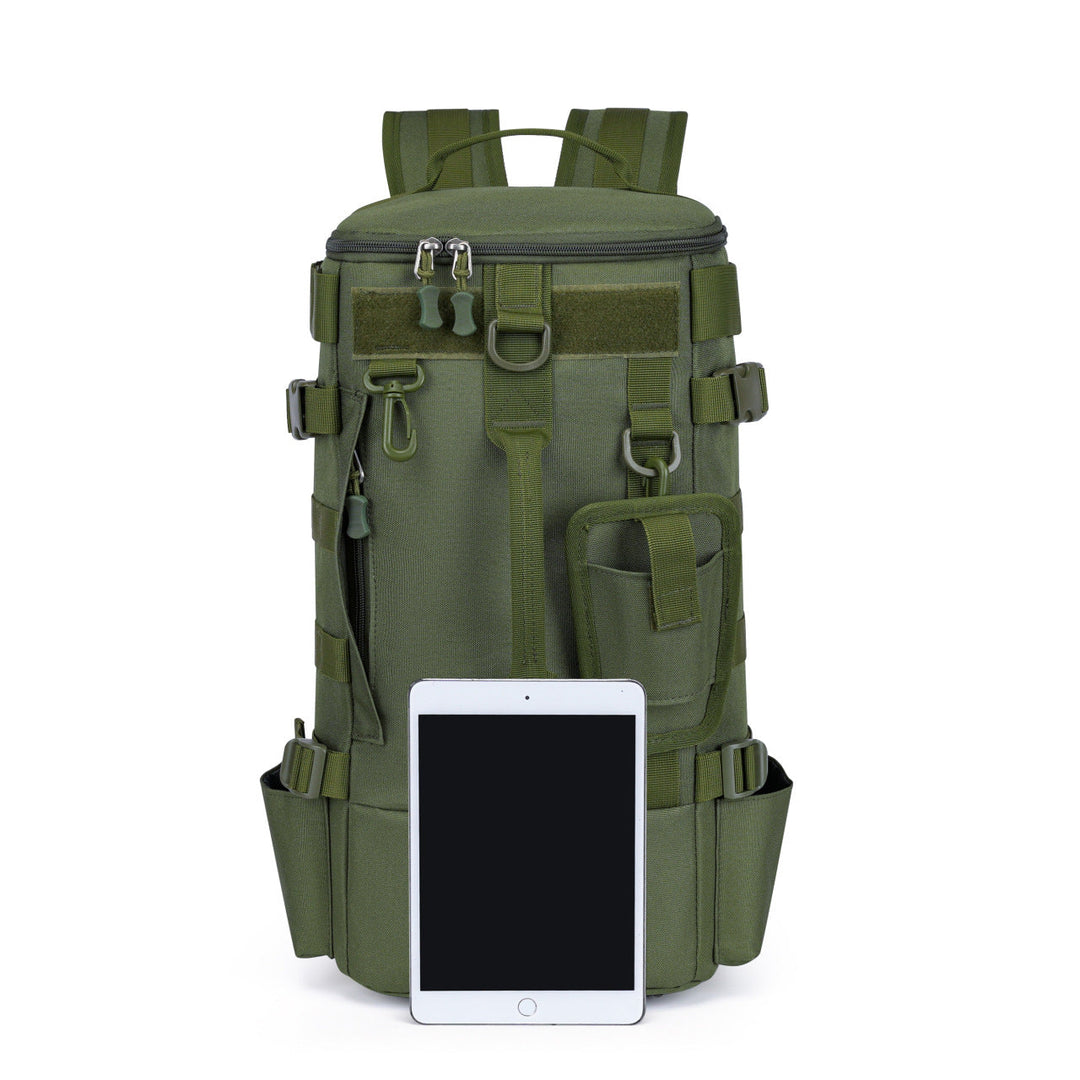 Outdoor Backpack Kalsten