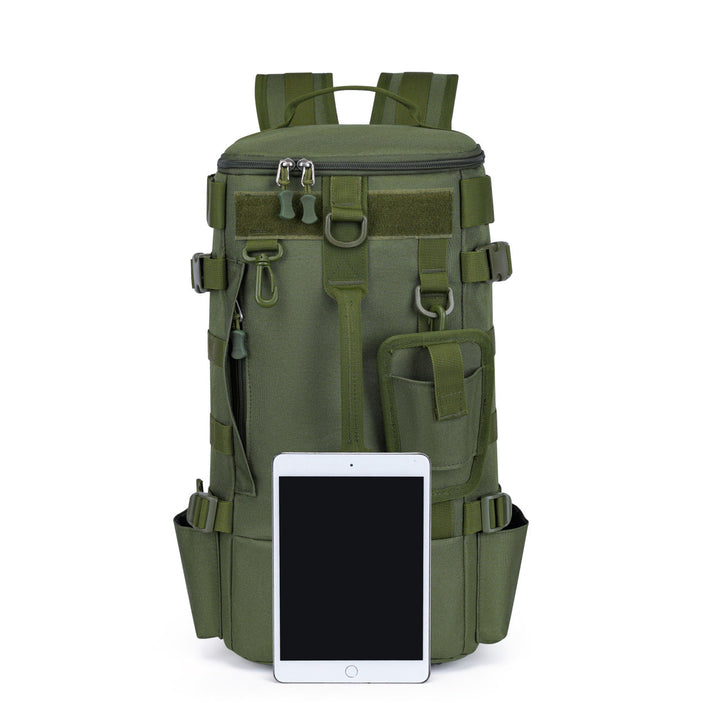 Outdoor Backpack Kalsten