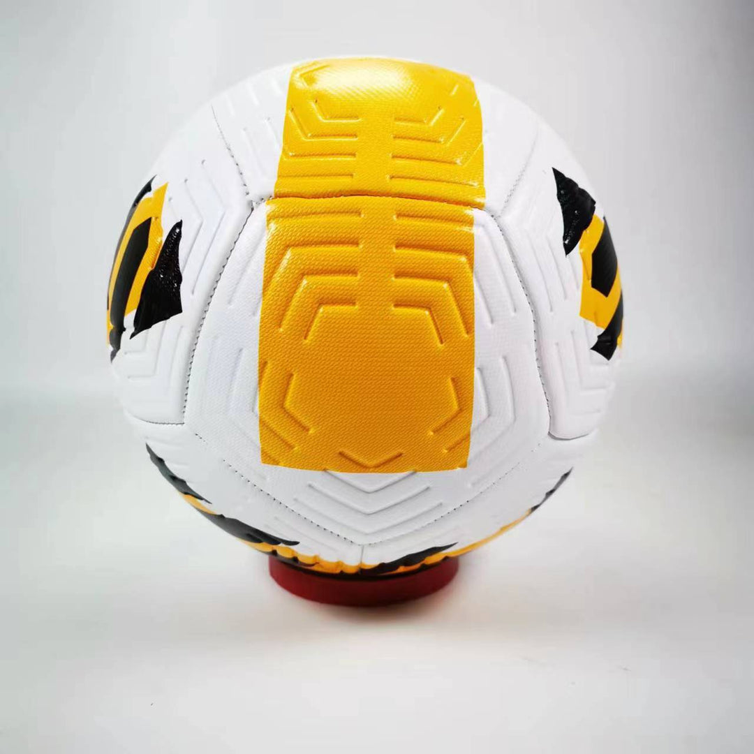 Unisex High-quality training ball Kalsten