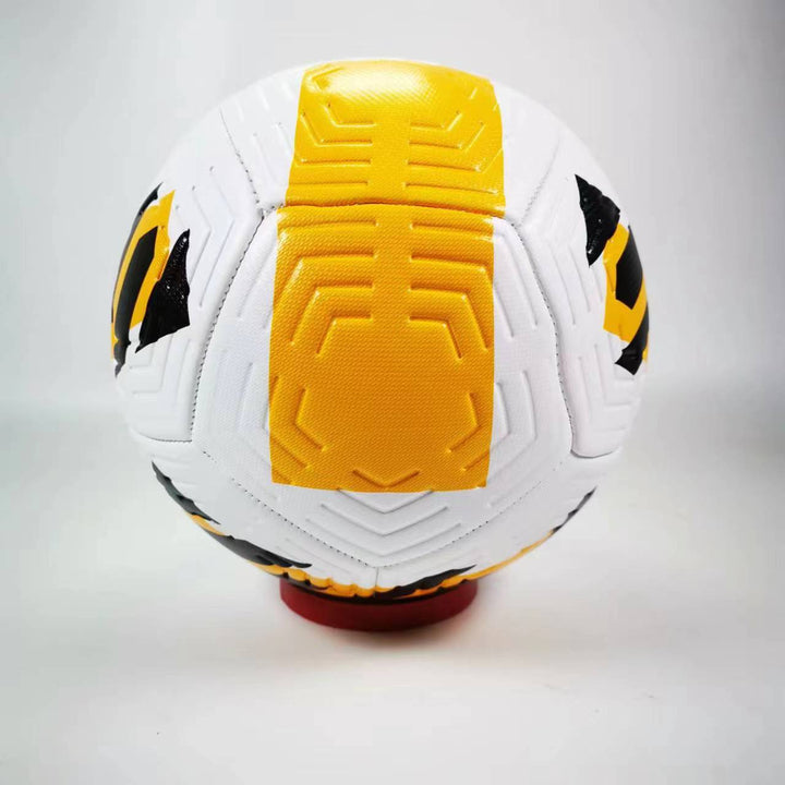 Unisex High-quality training ball Kalsten