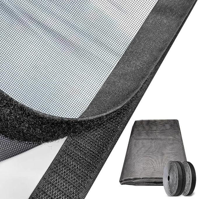 High-quality and durable UV-resistant fabric tarpaulin Kalsten