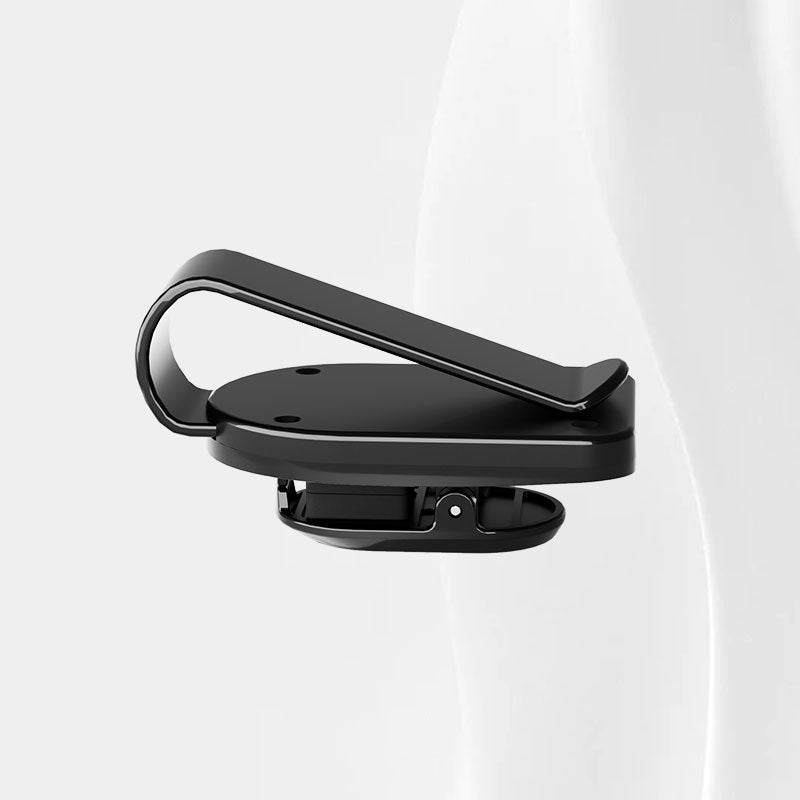 Unisex Car Organizer with Intelligent Holding System Kalsten