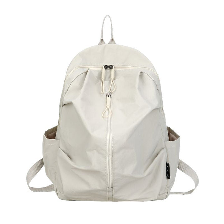 Functional Backpack Kalsten