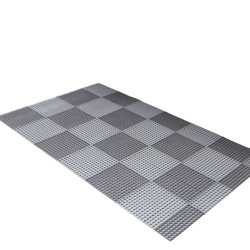 Non-Slip Bathroom Mat Kalsten