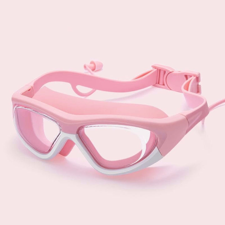 Swimming goggles Kalsten