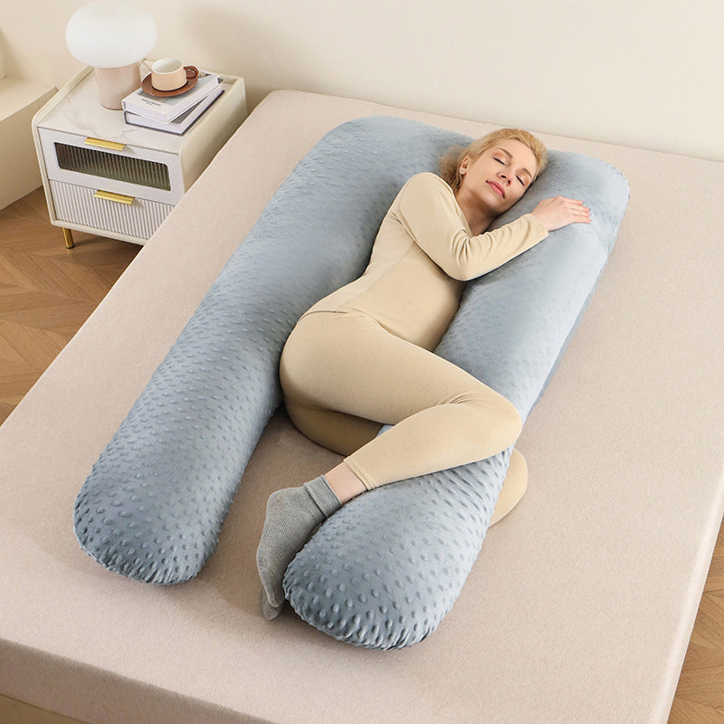 Pregnancy and nursing pillow Kalsten