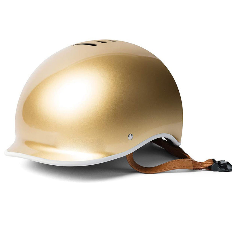 Stylish Skateboarding Helmet Kalsten