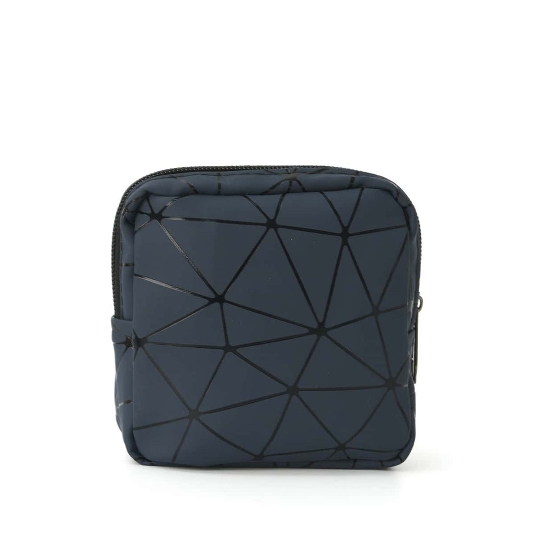 Cosmetic Storage Box Kalsten