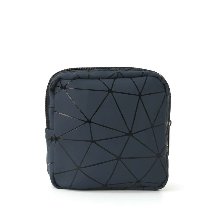 Cosmetic Storage Box Kalsten