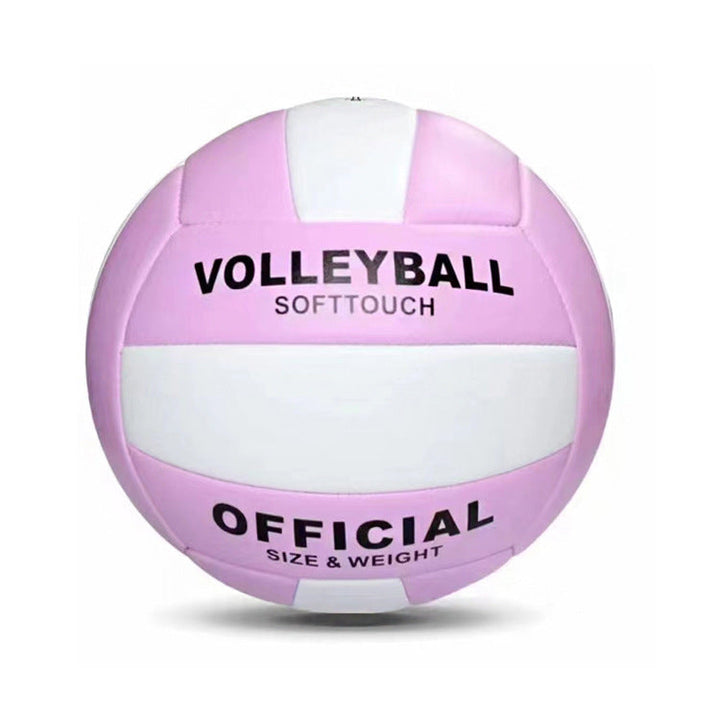Women's Training Ball Kalsten