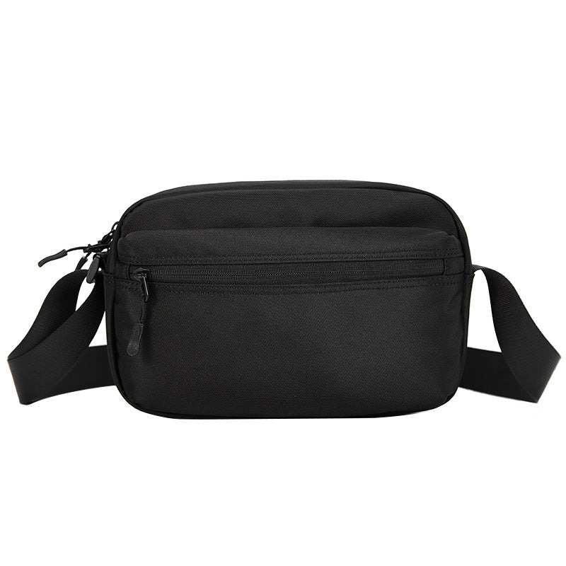 Crossbody Organizer Bag Kalsten