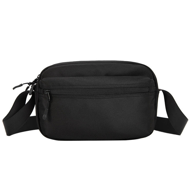 Crossbody Organizer Bag Kalsten