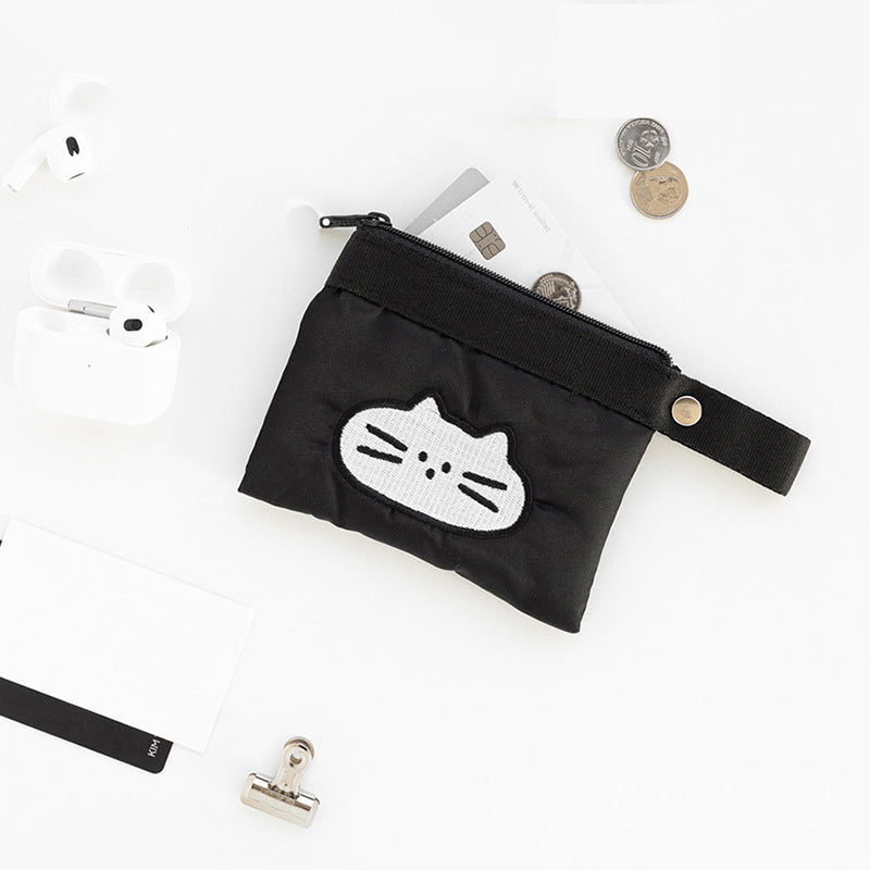 Multifunctional Wallet Kalsten