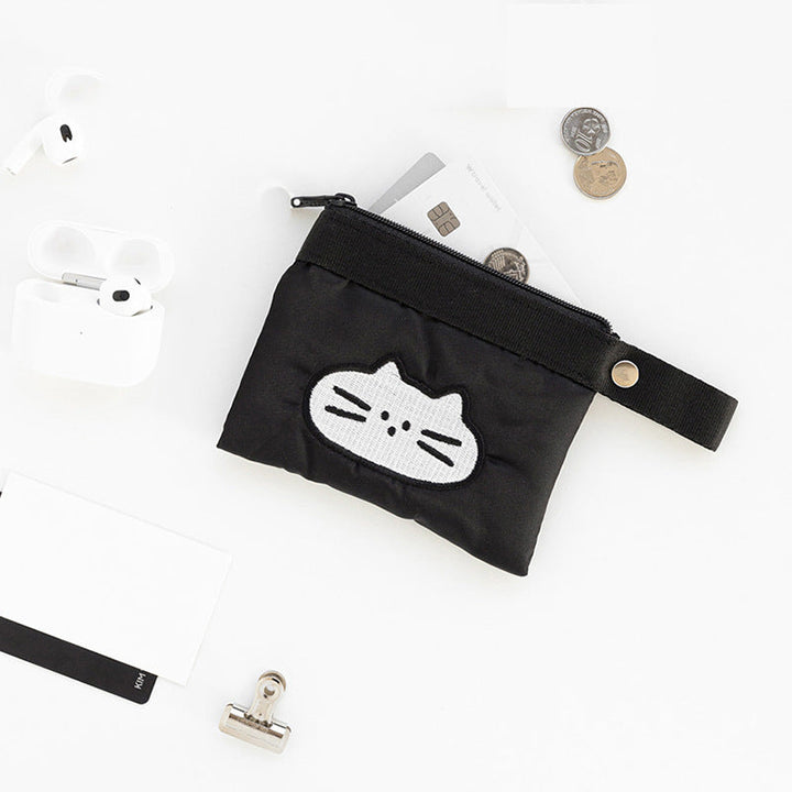 Multifunctional Wallet Kalsten