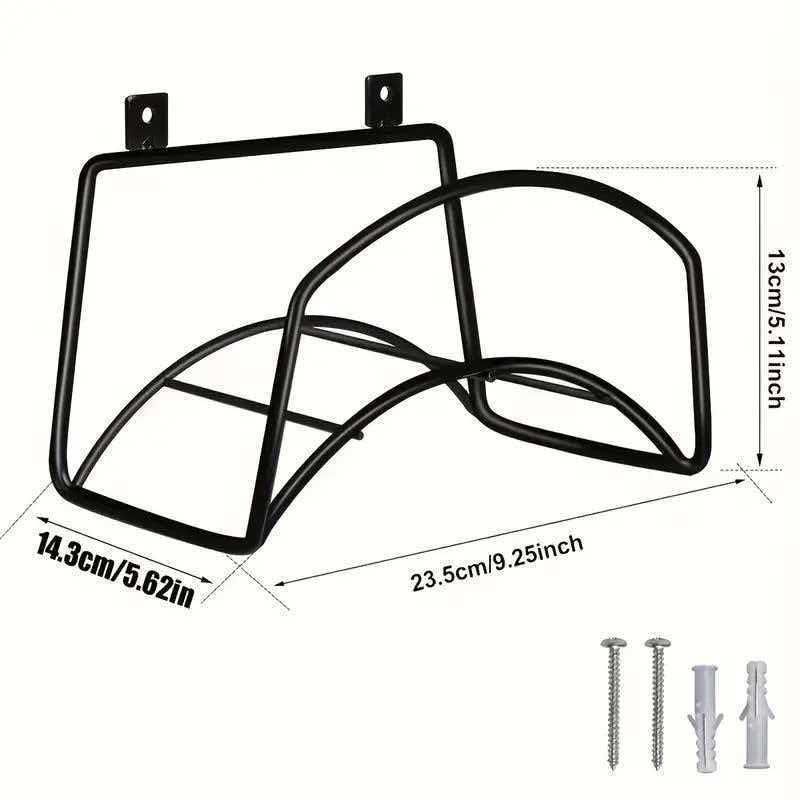Versatile Wall Hook For Tools Kalsten