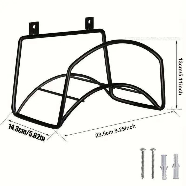 Versatile Wall Hook For Tools Kalsten