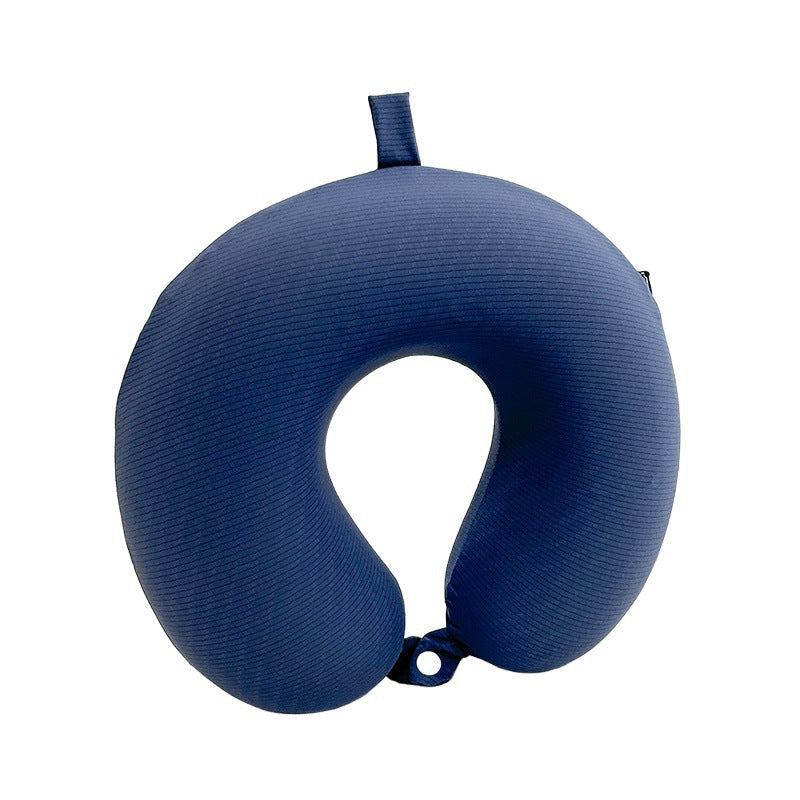 Ladies Neck Support Pillow Kalsten