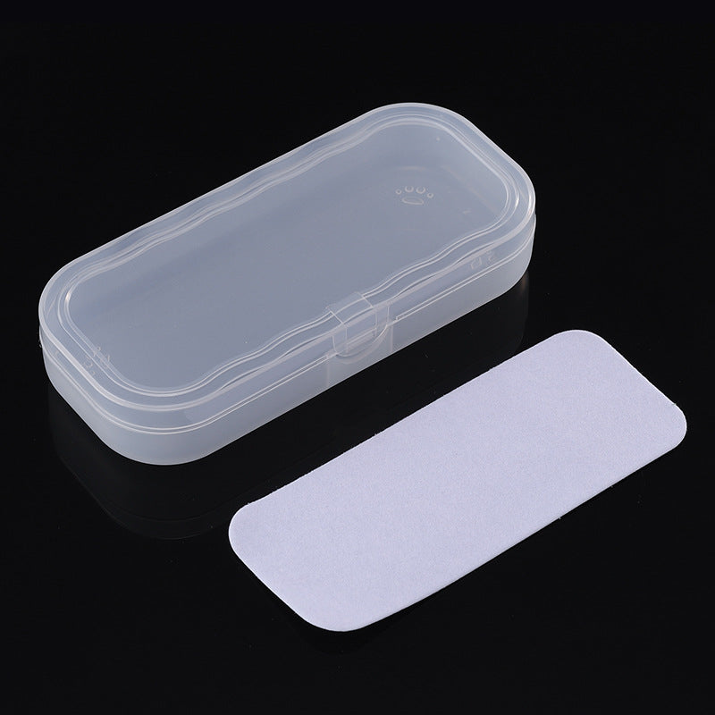Durable Eyewear Storage Case Kalsten
